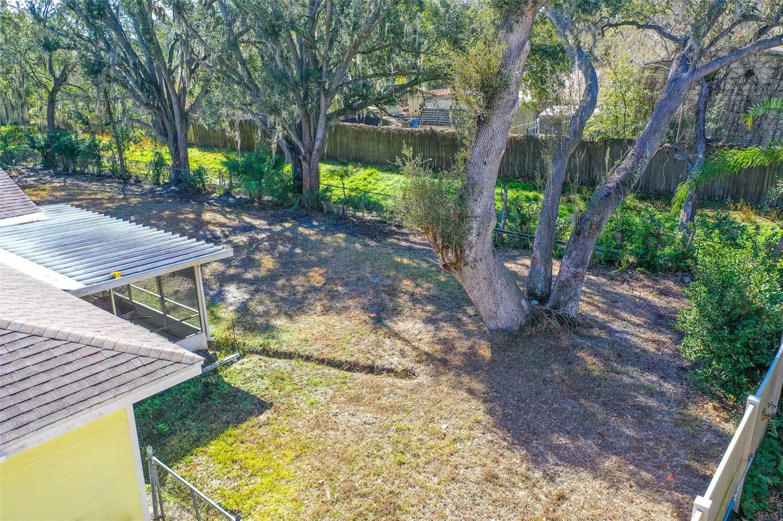 Single Family Residence at 5103 GREENBROOK LN, LAKELAND, photo 17 of 24