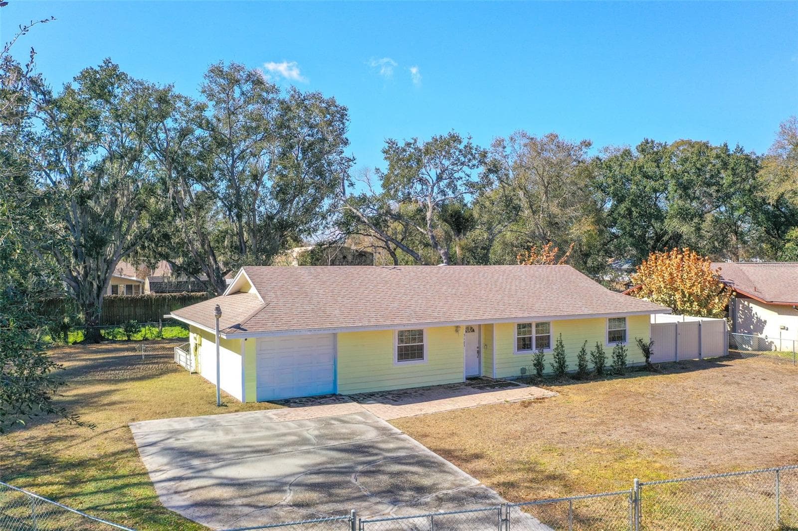 Single Family Residence at 5103 GREENBROOK LN, LAKELAND, photo 18 of 24