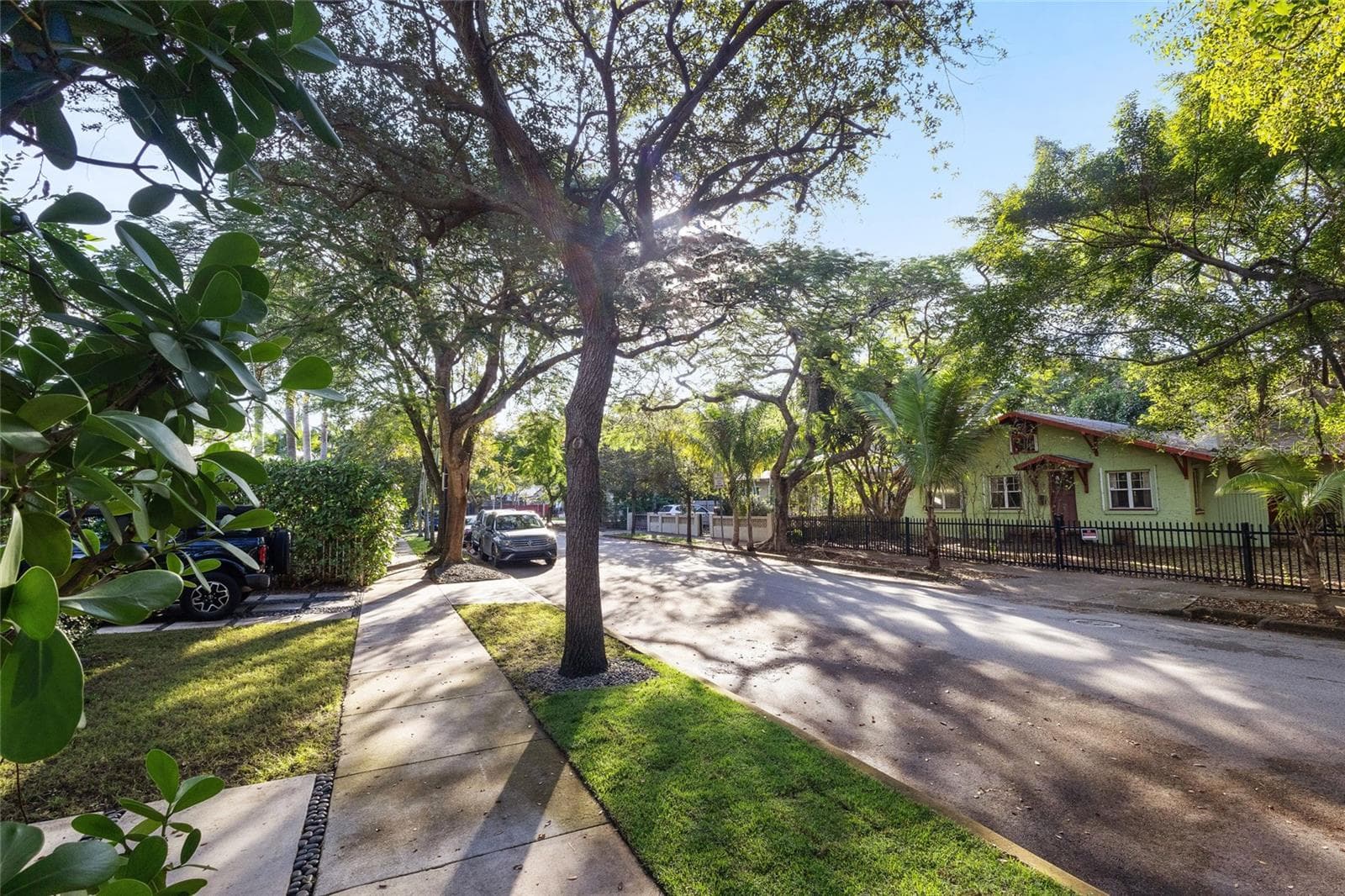 58 NE 48TH ST