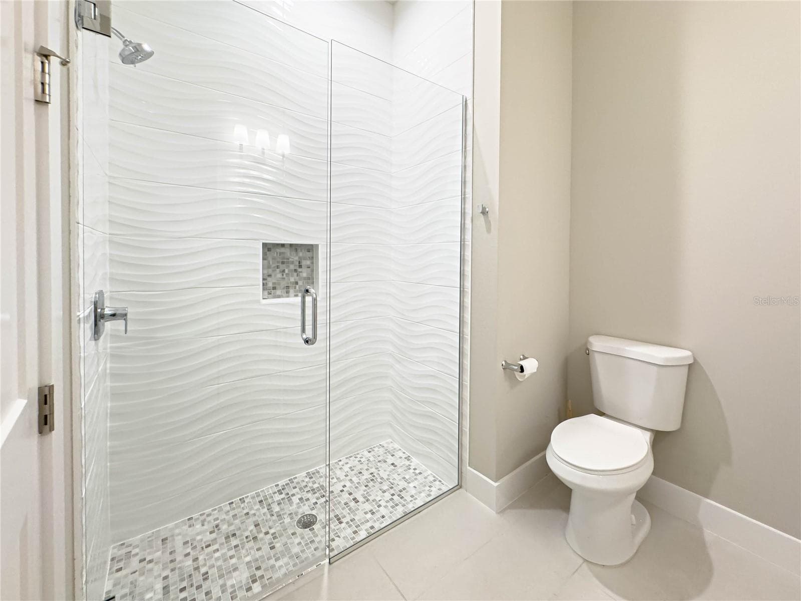 Single Family Residence at 16210 RAVENNA CT, MONTVERDE, photo 20 of 52