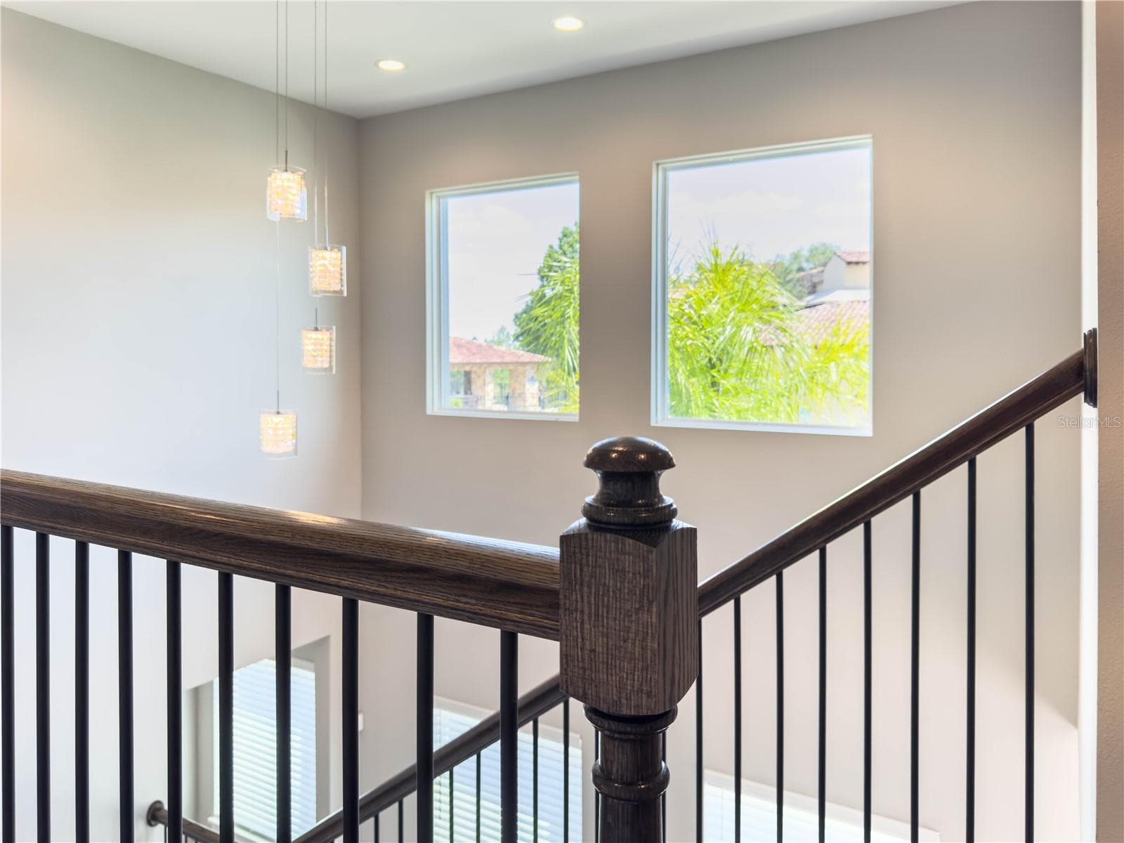 Single Family Residence at 16210 RAVENNA CT, MONTVERDE, photo 22 of 52