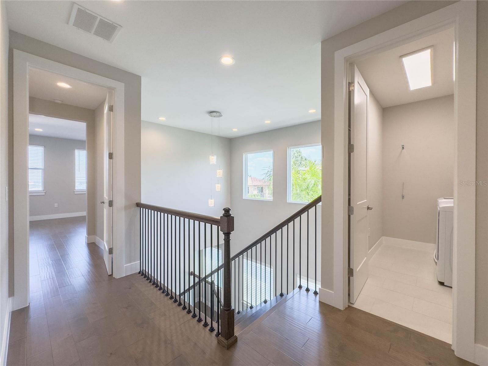 Single Family Residence at 16210 RAVENNA CT, MONTVERDE, photo 24 of 52