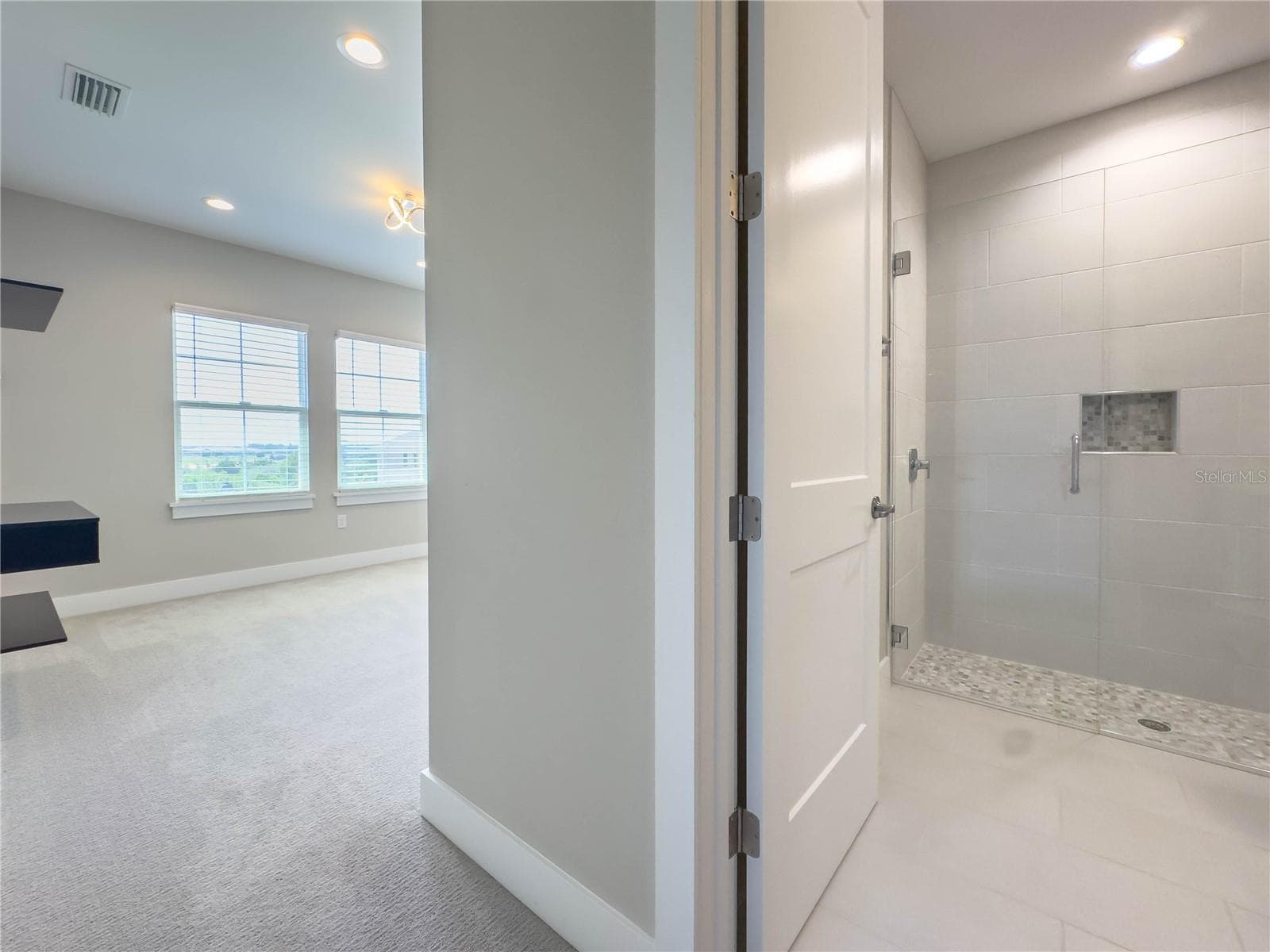 Single Family Residence at 16210 RAVENNA CT, MONTVERDE, photo 45 of 52