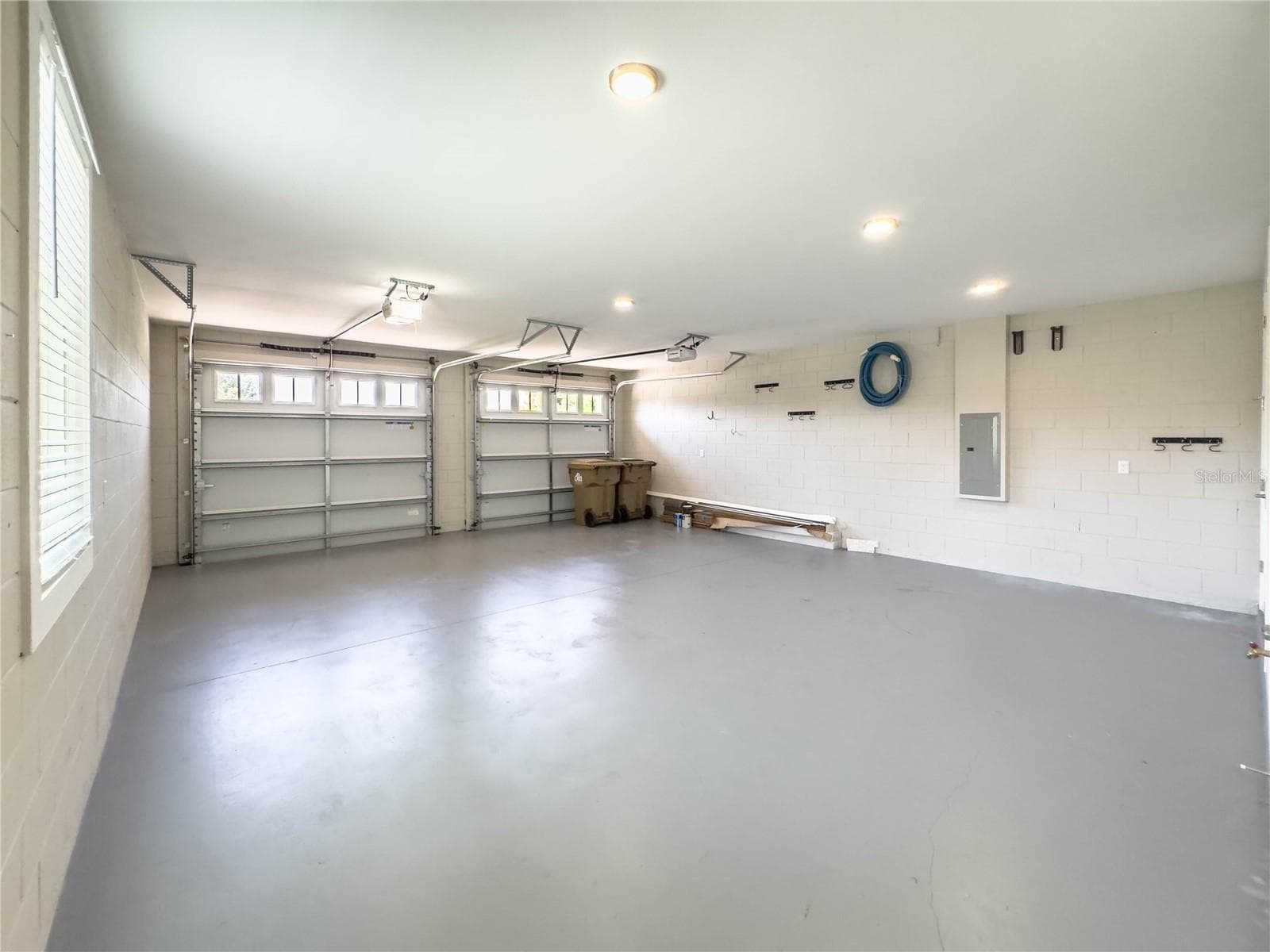 Single Family Residence at 16210 RAVENNA CT, MONTVERDE, photo 48 of 52