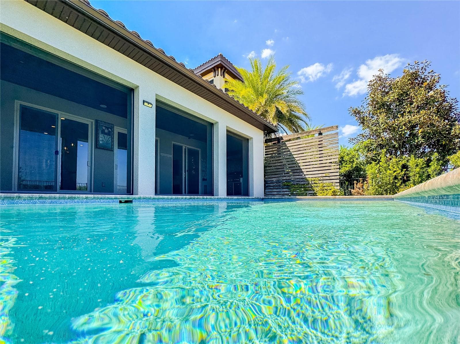 Single Family Residence at 16210 RAVENNA CT, MONTVERDE, photo 50 of 52