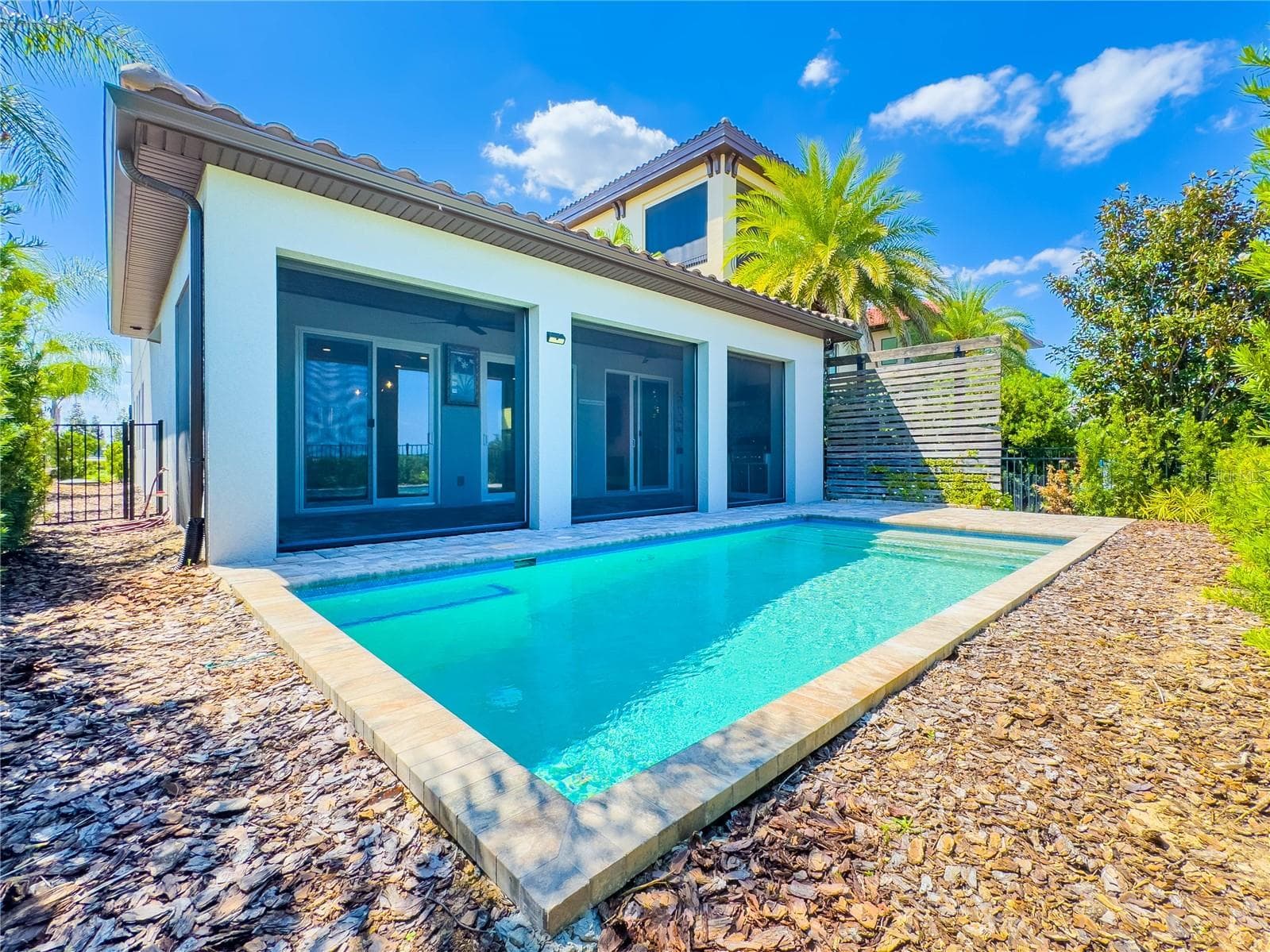 Single Family Residence at 16210 RAVENNA CT, MONTVERDE, photo 51 of 52