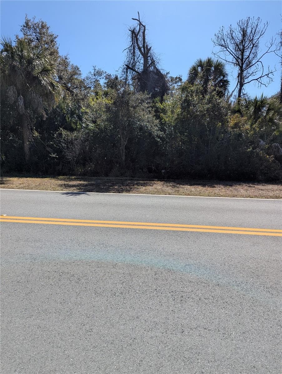 Lots 1,2&3 DE LEON DR