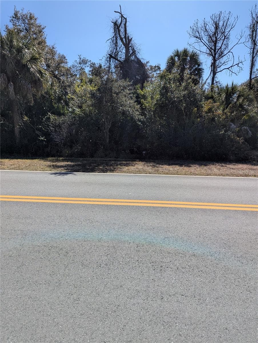 Land at Lots 1,2&3 DE LEON DR, NORTH PORT, photo 2 of 16