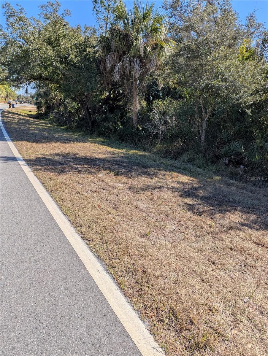 Land at Lots 1,2&3 DE LEON DR, NORTH PORT, photo 4 of 16