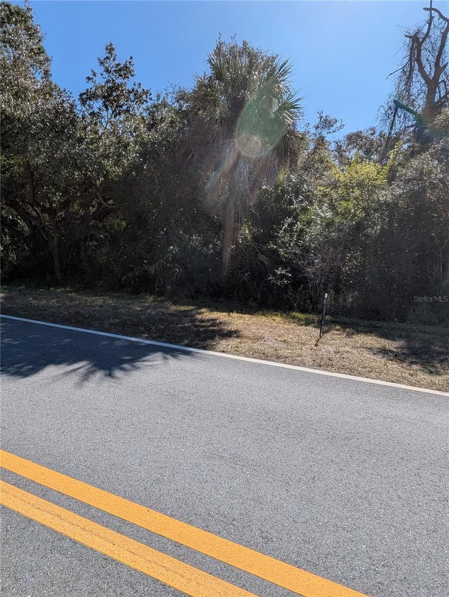 Land at Lots 1,2&3 DE LEON DR, NORTH PORT, photo 5 of 16