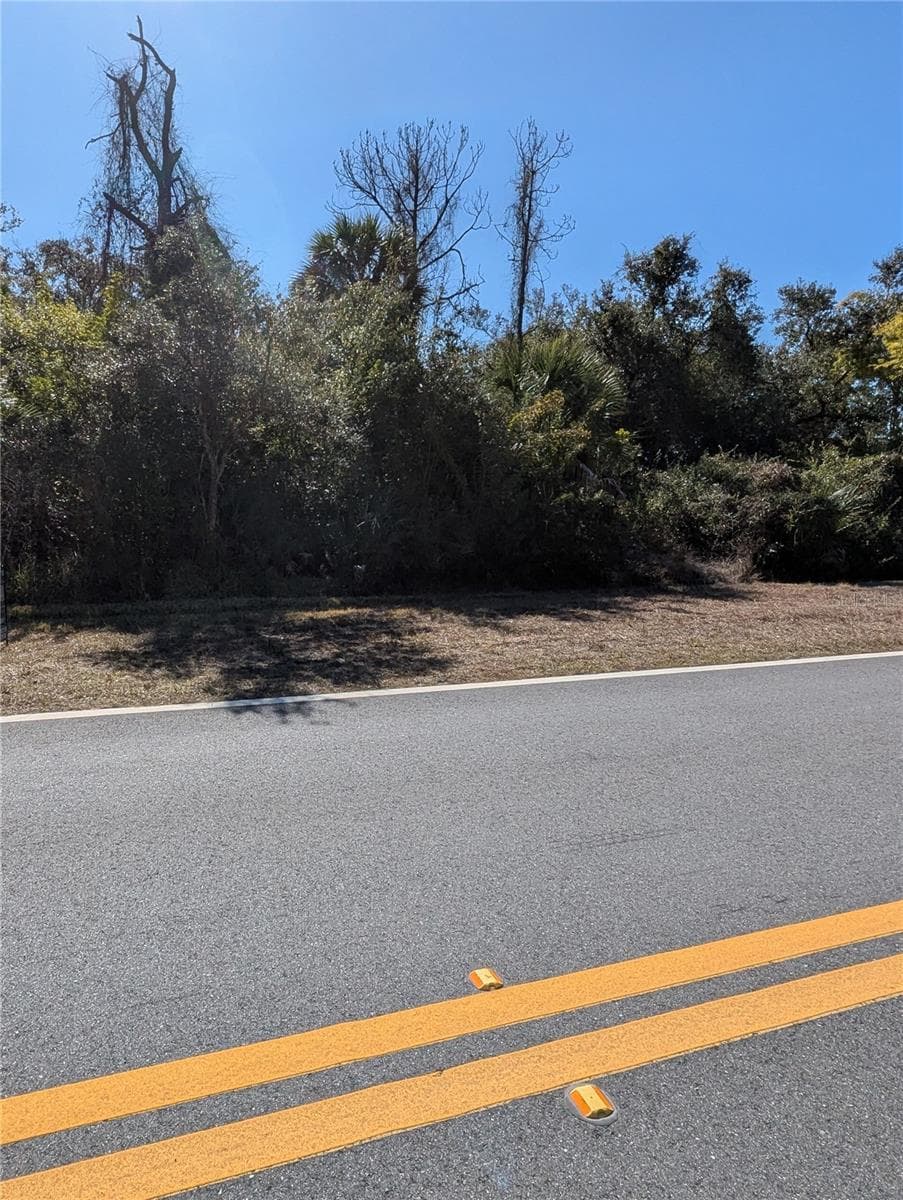 Land at Lots 1,2&3 DE LEON DR, NORTH PORT, photo 6 of 16