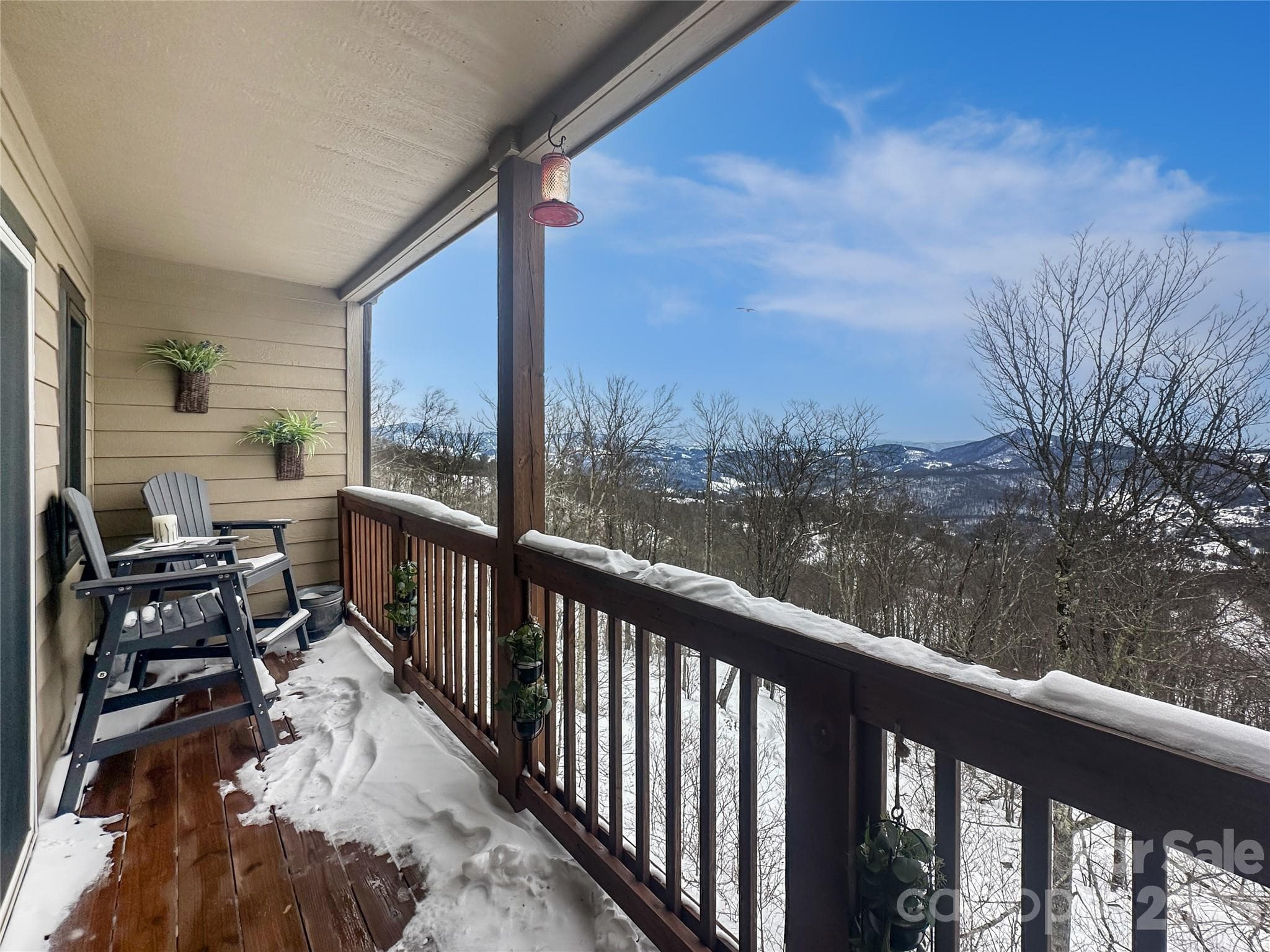 Condominium at 102 Sugar Ski Drive, Sugar Mountain, photo 27 of 38