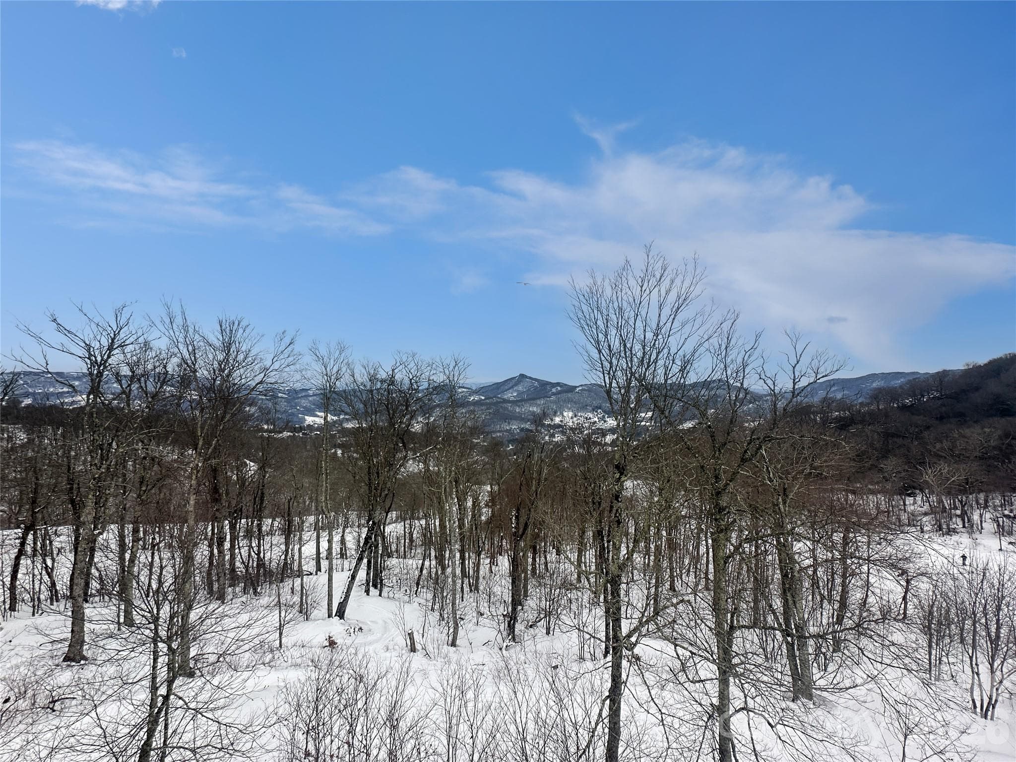 Condominium at 102 Sugar Ski Drive, Sugar Mountain, photo 37 of 38