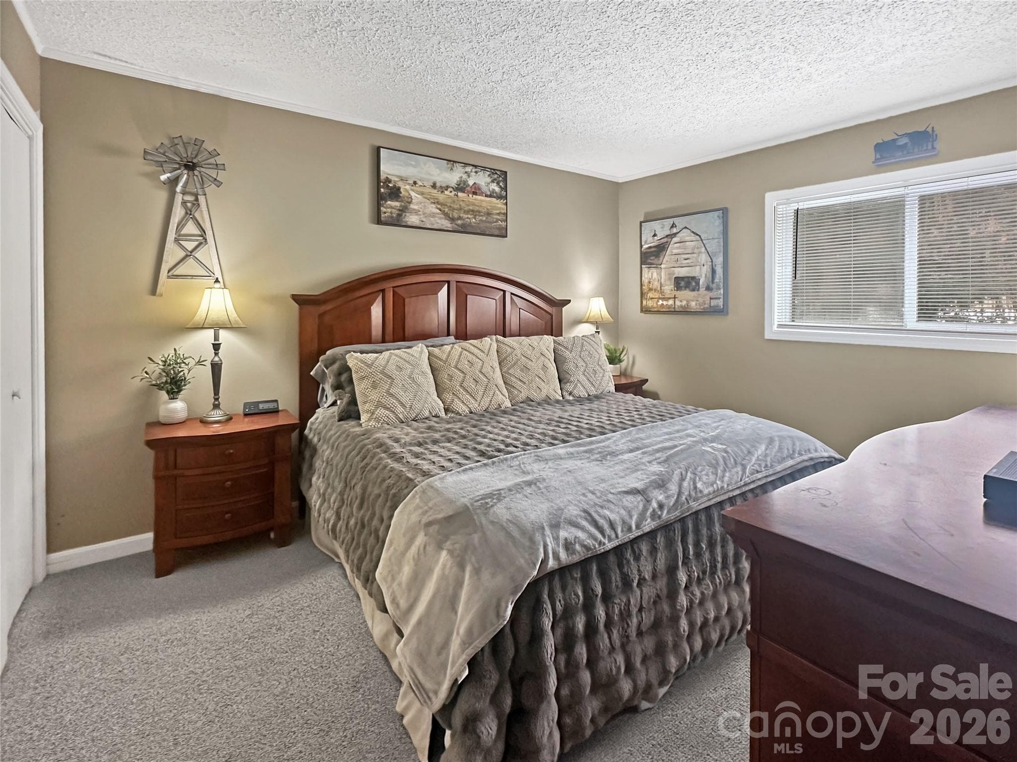 Condominium at 102 Sugar Ski Drive, Sugar Mountain, photo 17 of 38