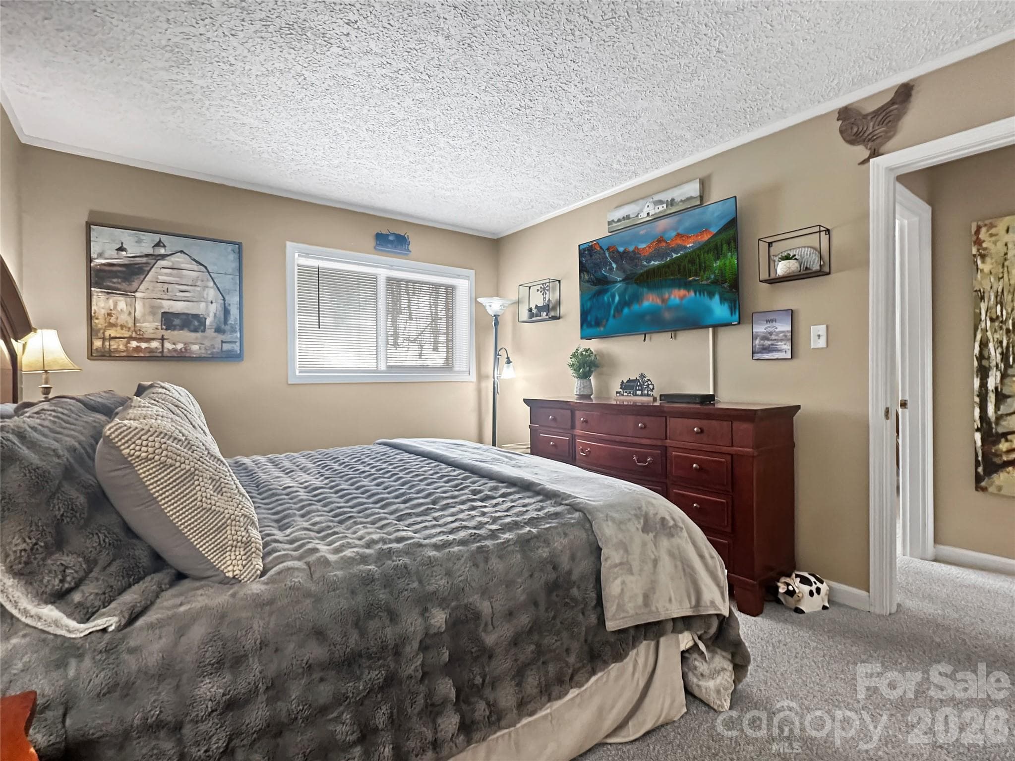 Condominium at 102 Sugar Ski Drive, Sugar Mountain, photo 18 of 38