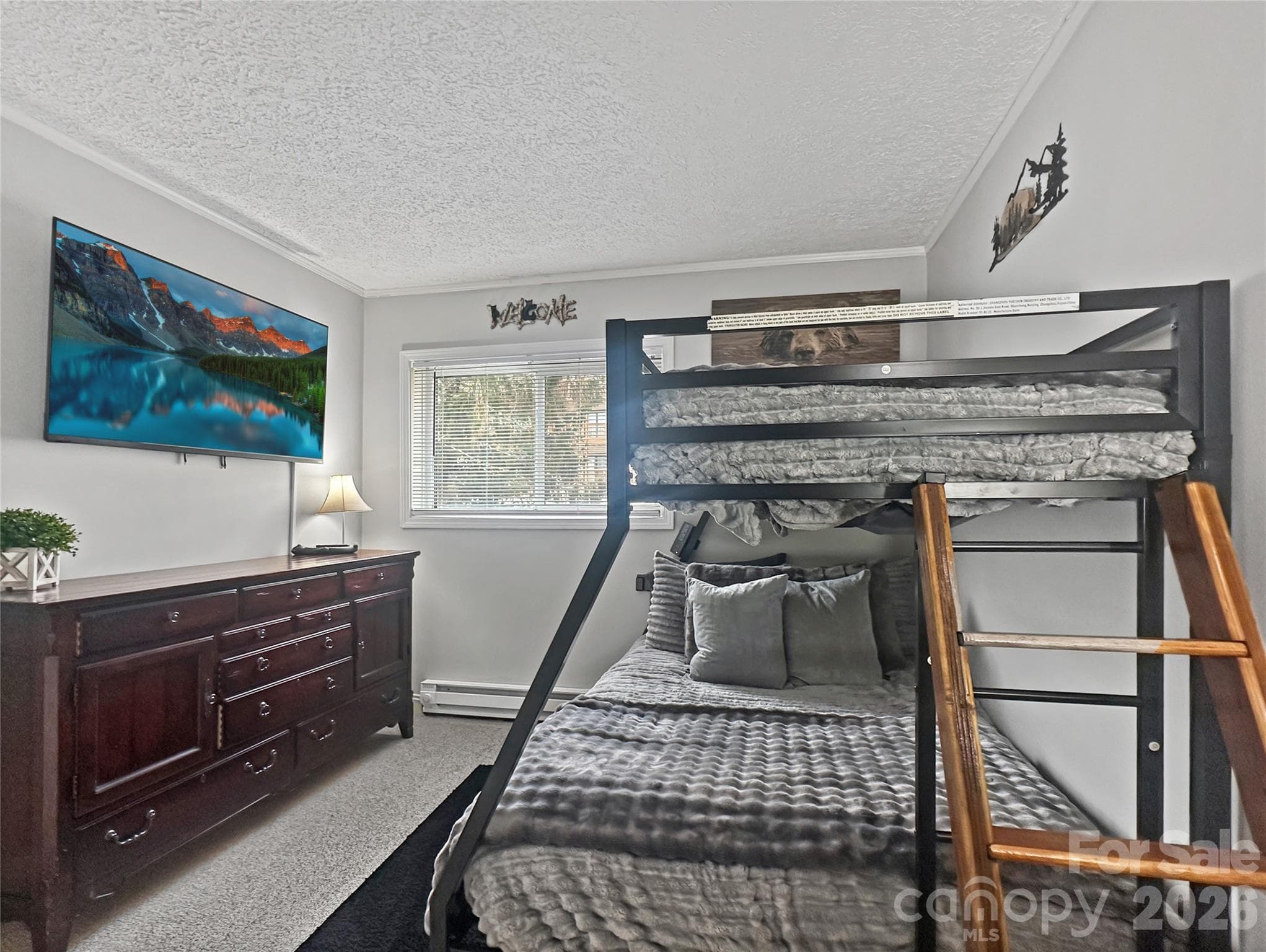 Condominium at 102 Sugar Ski Drive, Sugar Mountain, photo 22 of 38