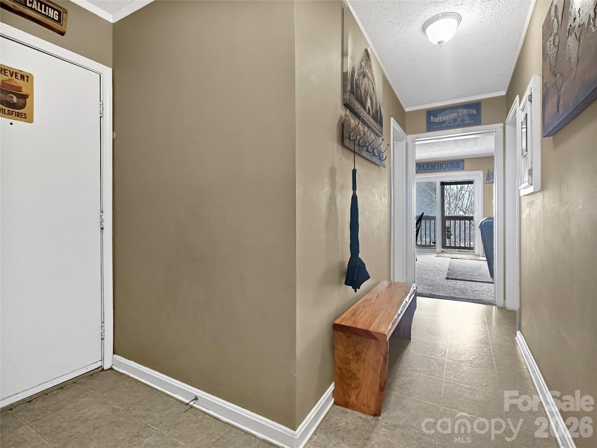 Condominium at 102 Sugar Ski Drive, Sugar Mountain, photo 24 of 38