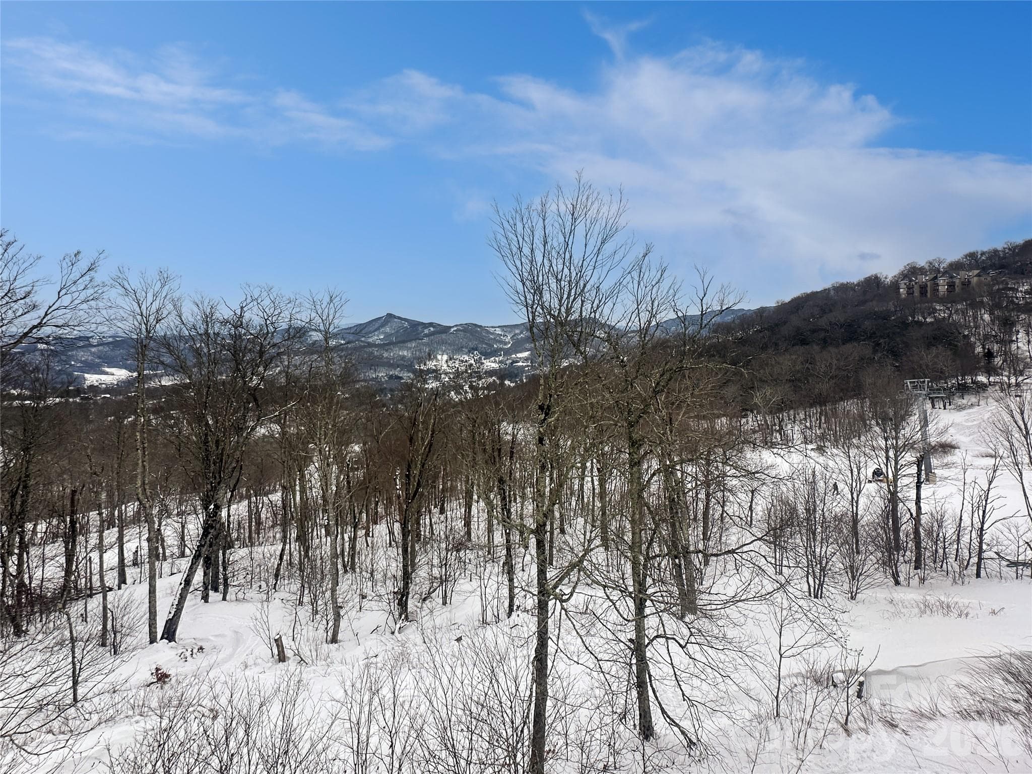 Condominium at 102 Sugar Ski Drive, Sugar Mountain, photo 28 of 38