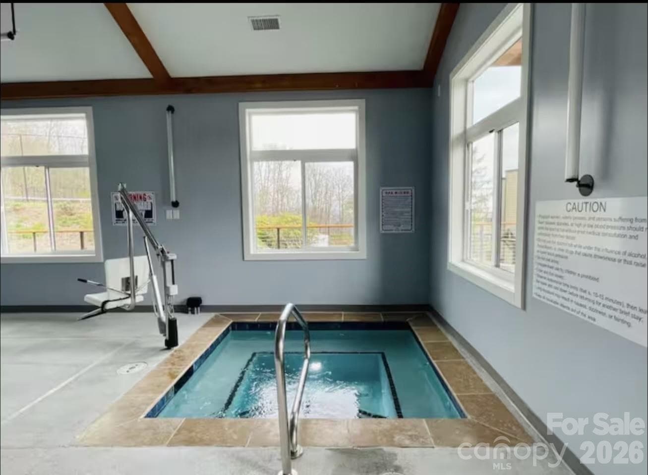 Condominium at 102 Sugar Ski Drive, Sugar Mountain, photo 31 of 38