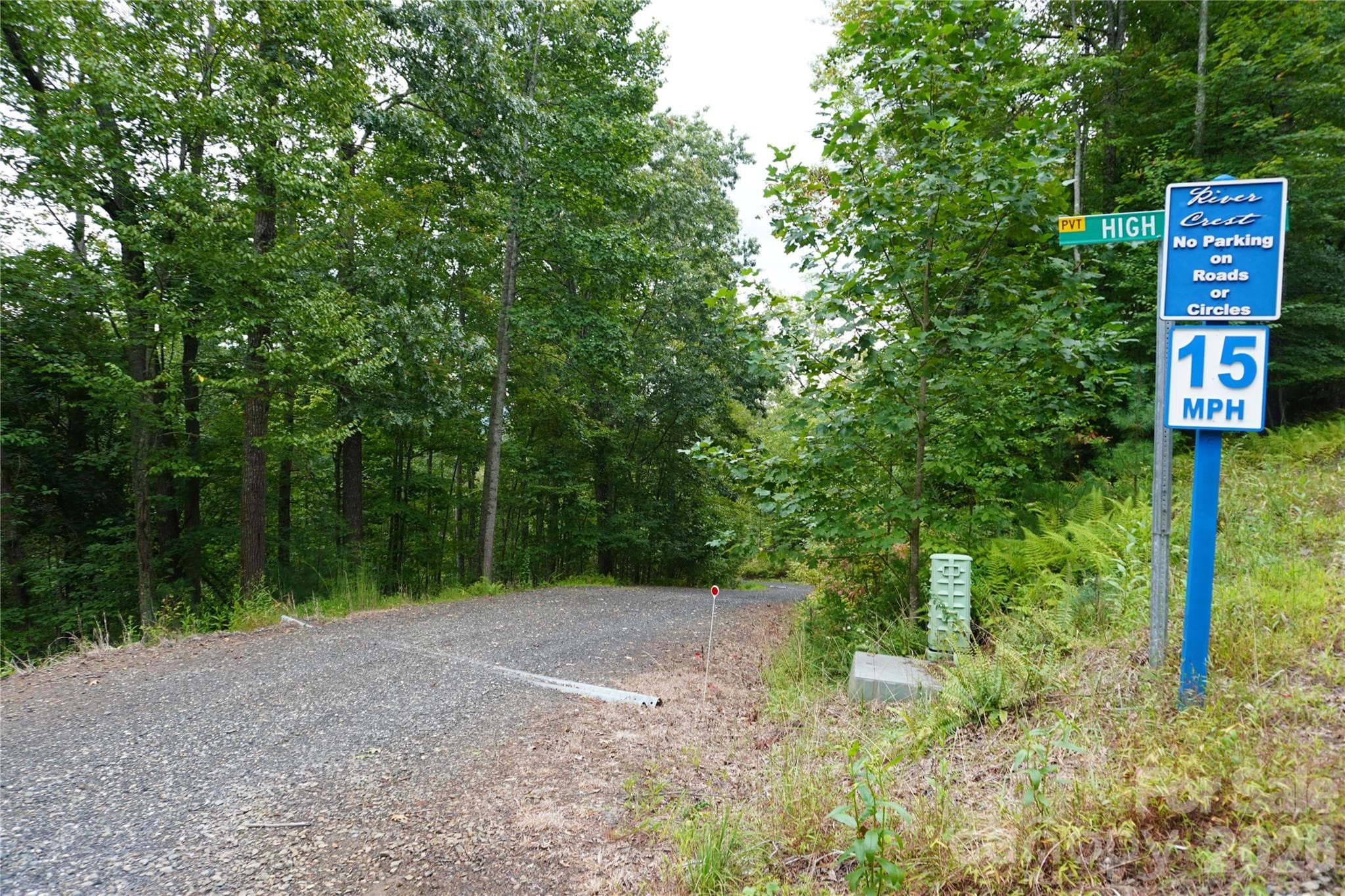 Lot at Burnsville, photo 4 of 13