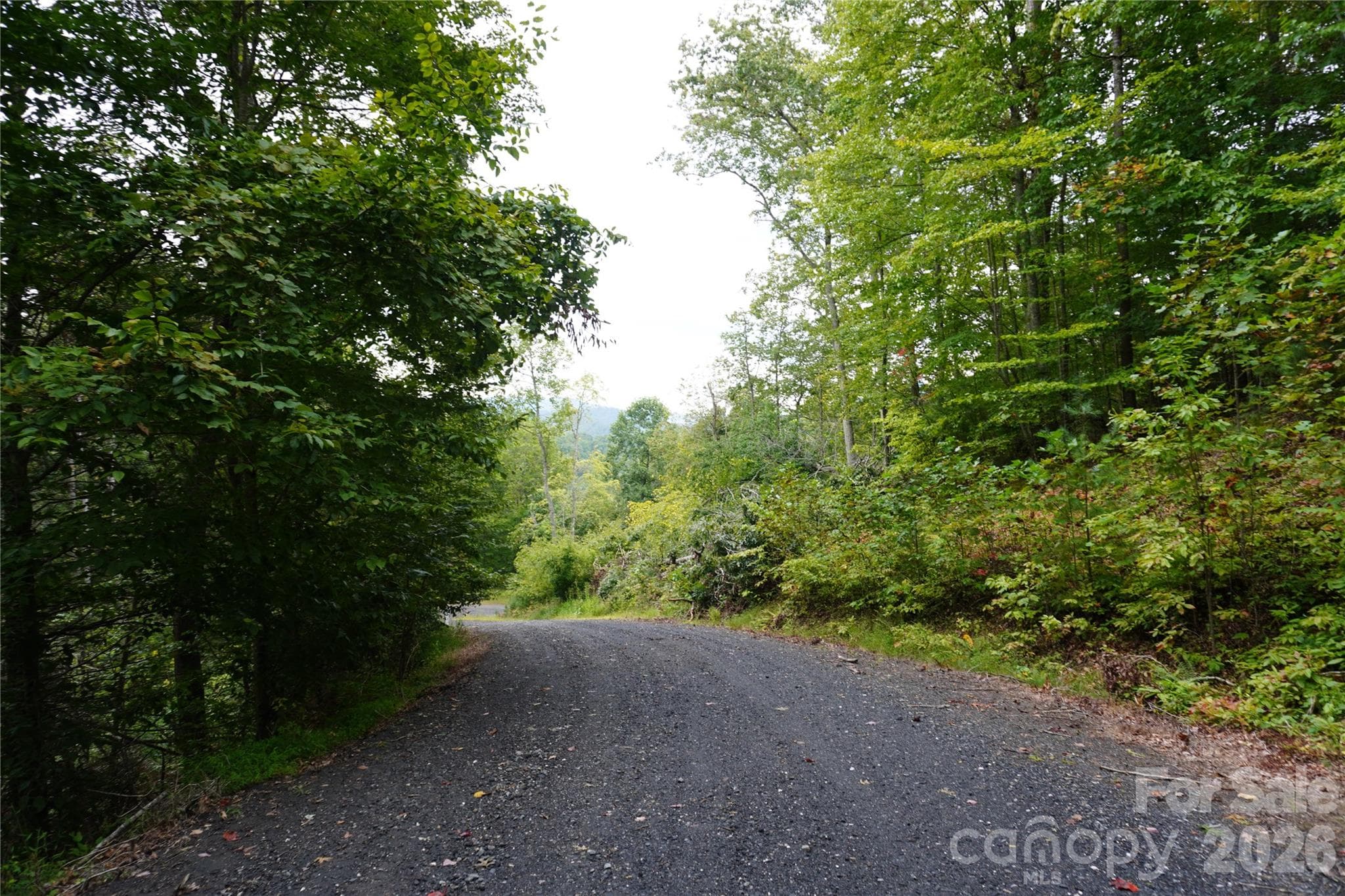 Lot at Burnsville, photo 5 of 13