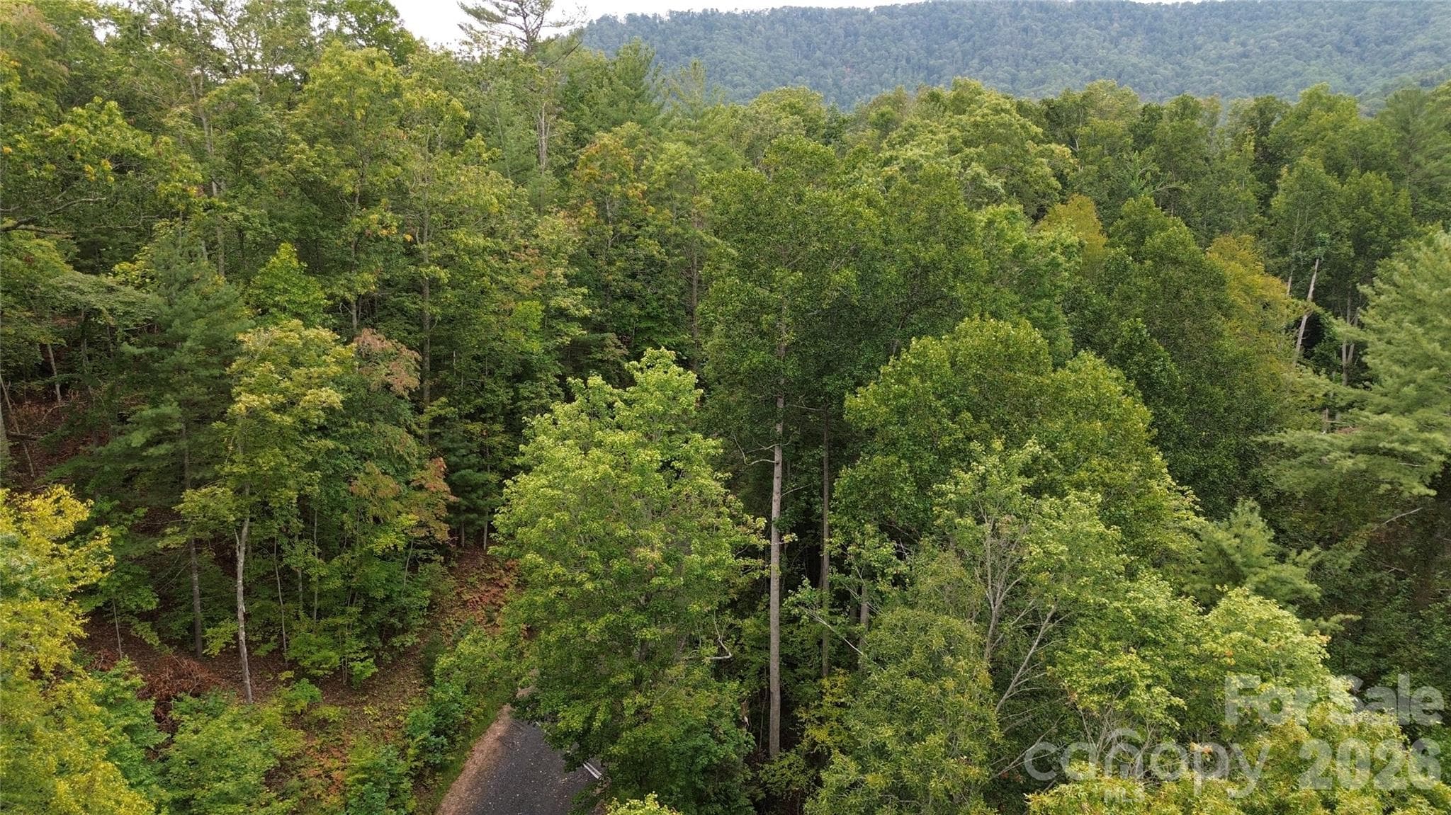 Lot at Burnsville, photo 11 of 13