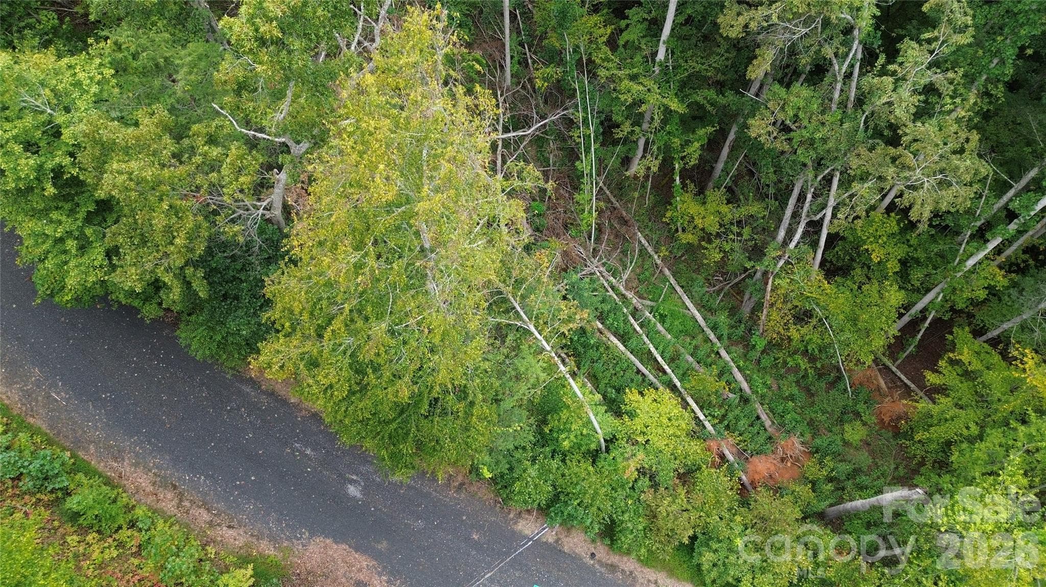 Lot at Burnsville, photo 12 of 13