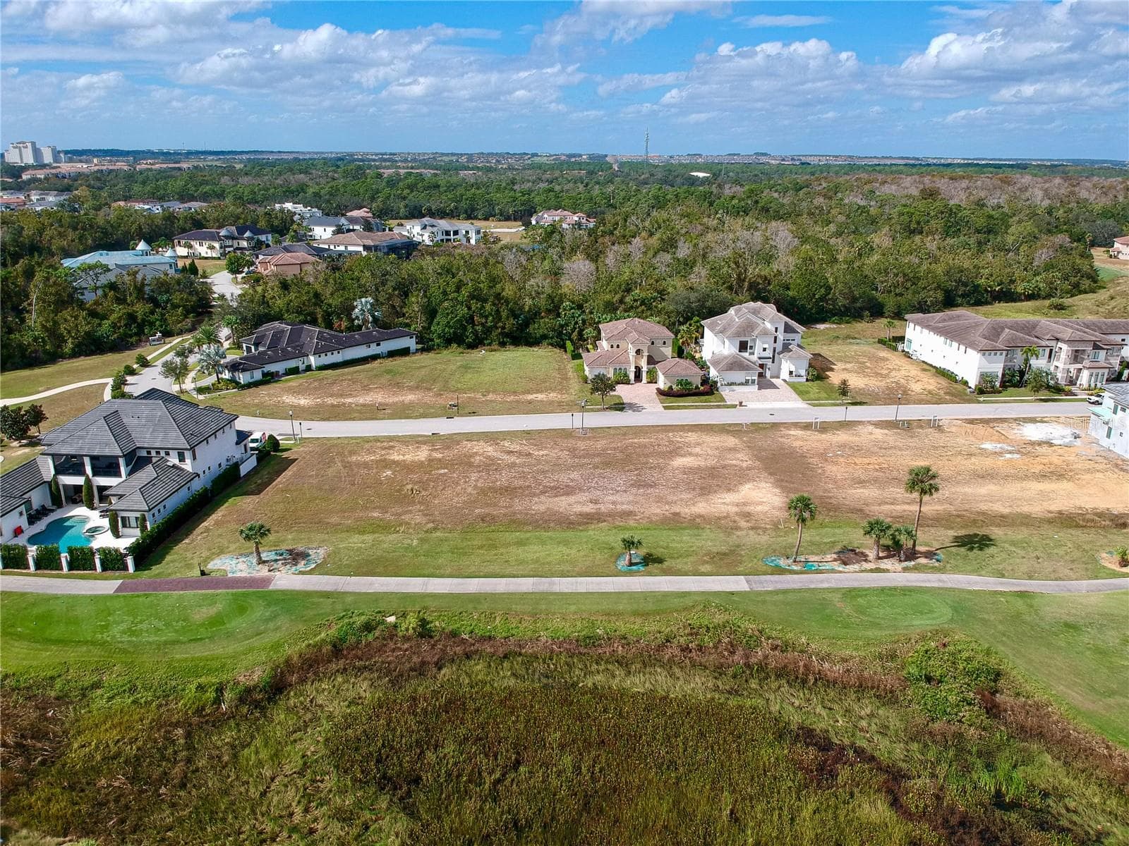1161 GRAND TRAVERSE PKWY