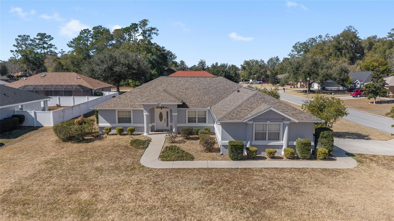 4560 NW 5TH CT