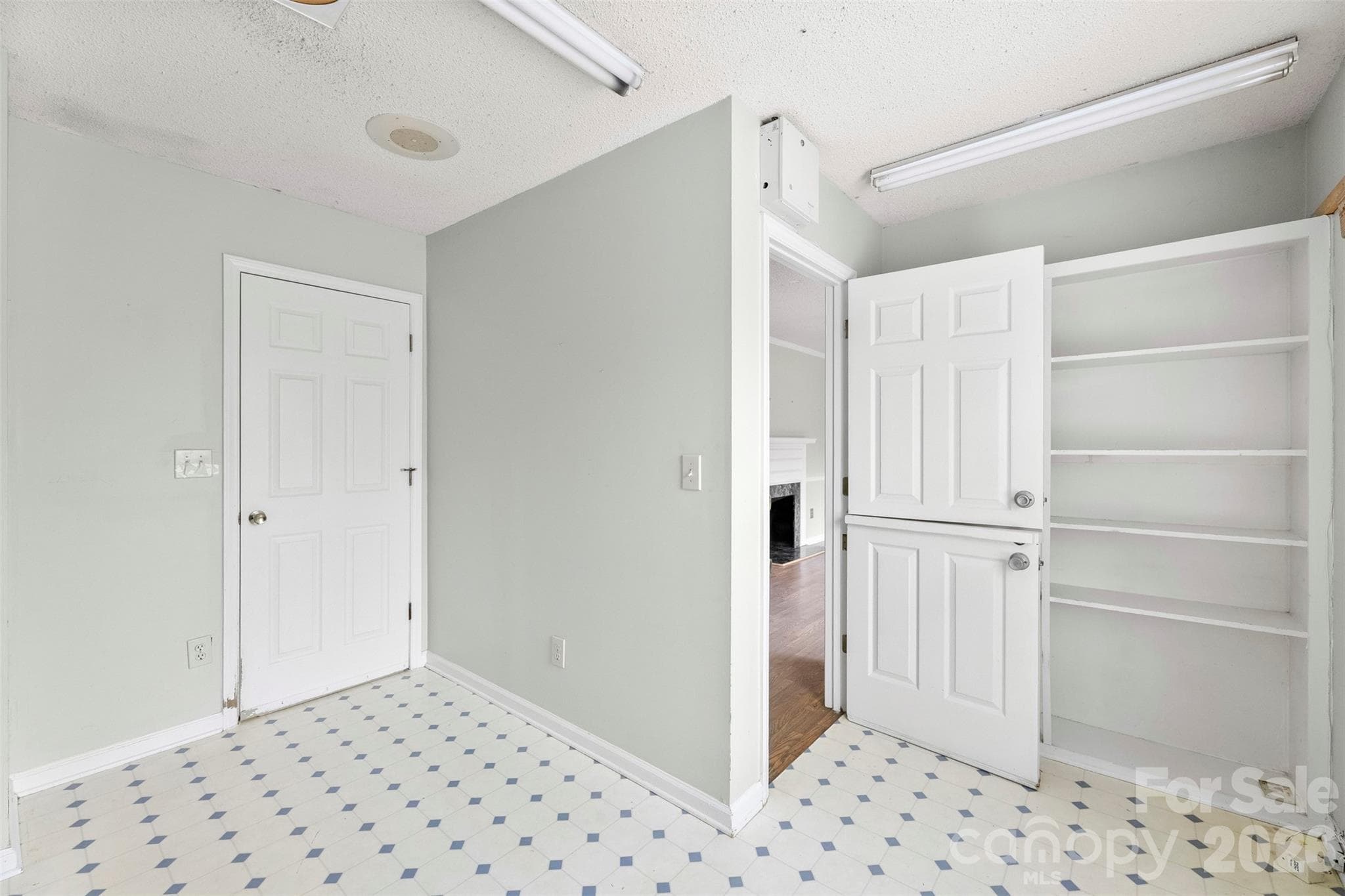 Single Family Residence at 3835 Beaty Road, Gastonia, photo 10 of 24