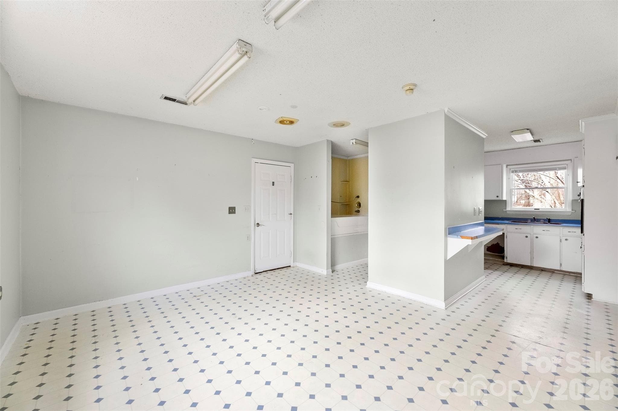 Single Family Residence at 3835 Beaty Road, Gastonia, photo 12 of 24