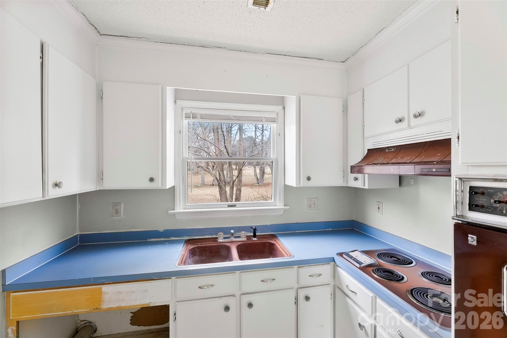 Single Family Residence at 3835 Beaty Road, Gastonia, photo 14 of 24