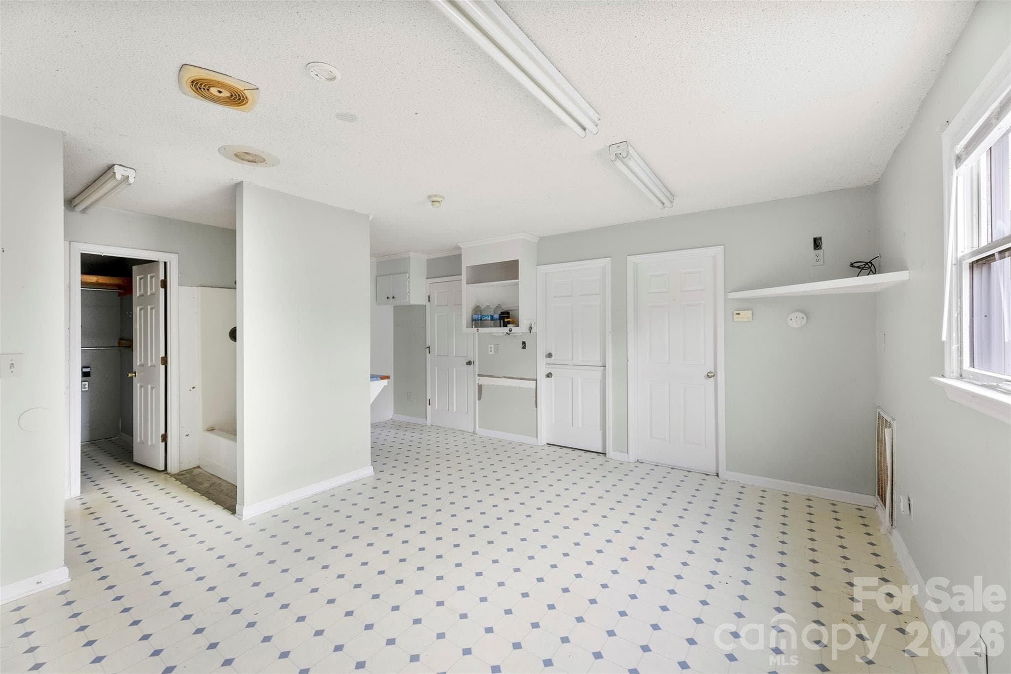 Single Family Residence at 3835 Beaty Road, Gastonia, photo 16 of 24
