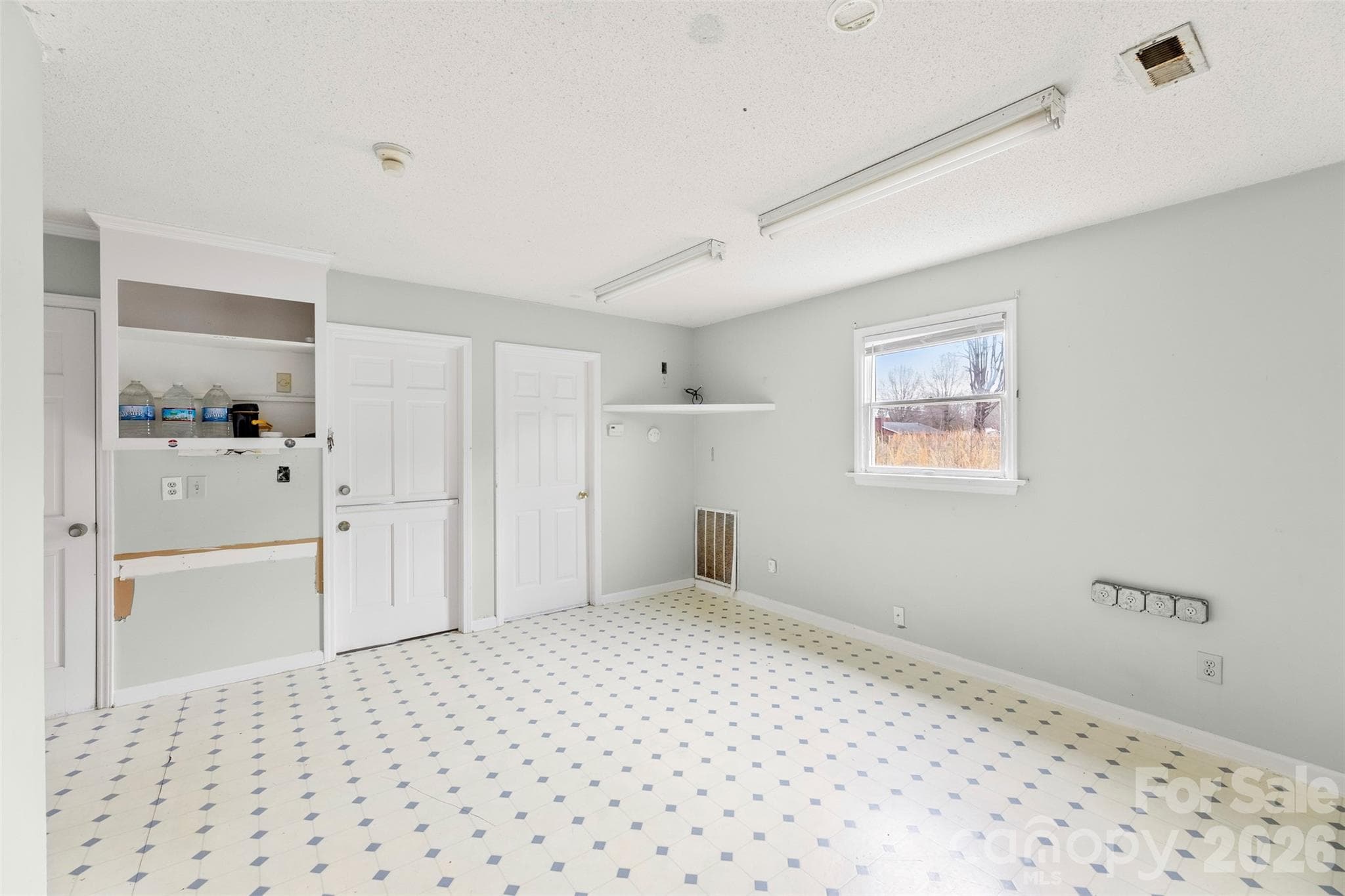 Single Family Residence at 3835 Beaty Road, Gastonia, photo 17 of 24