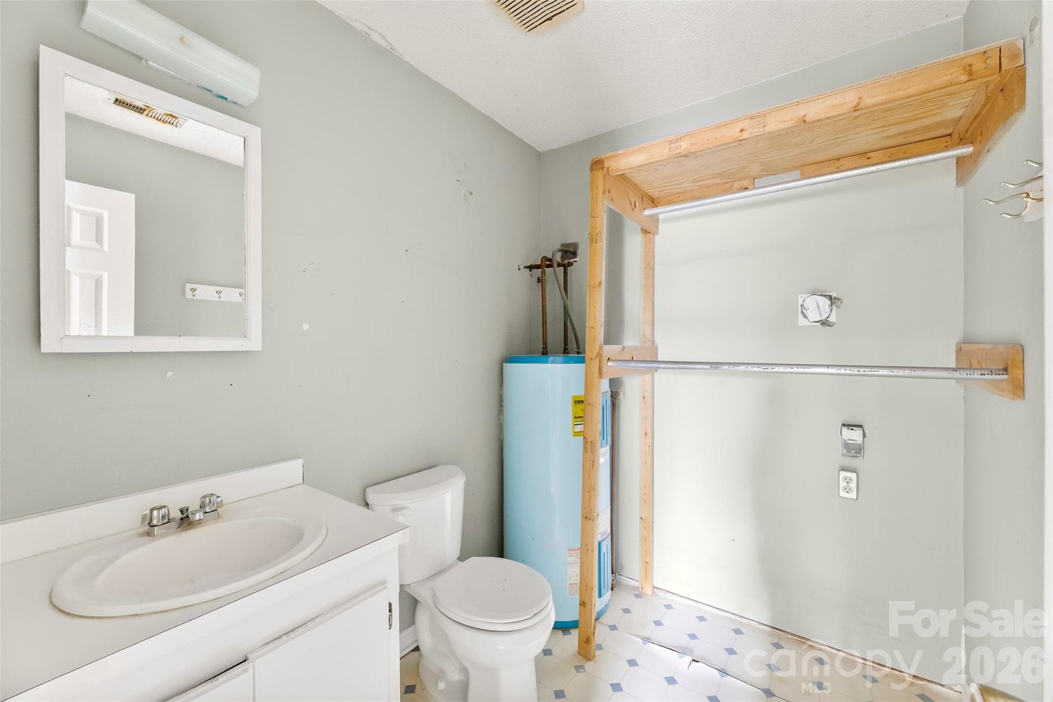 Single Family Residence at 3835 Beaty Road, Gastonia, photo 20 of 24