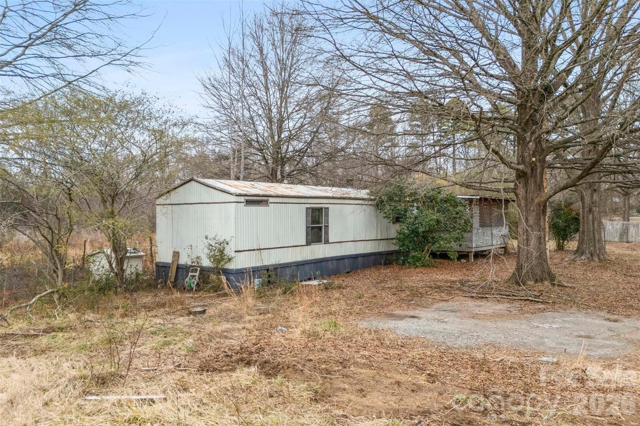 Single Family Residence at 3835 Beaty Road, Gastonia, photo 24 of 24