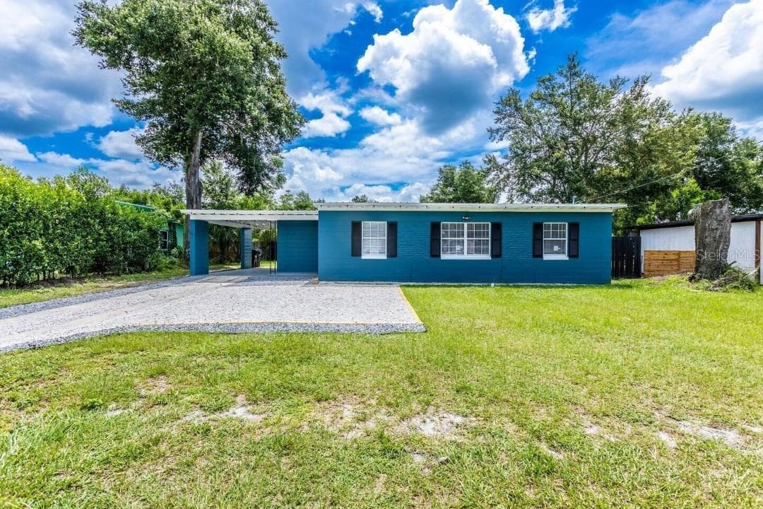 511 SAN JUAN BLVD