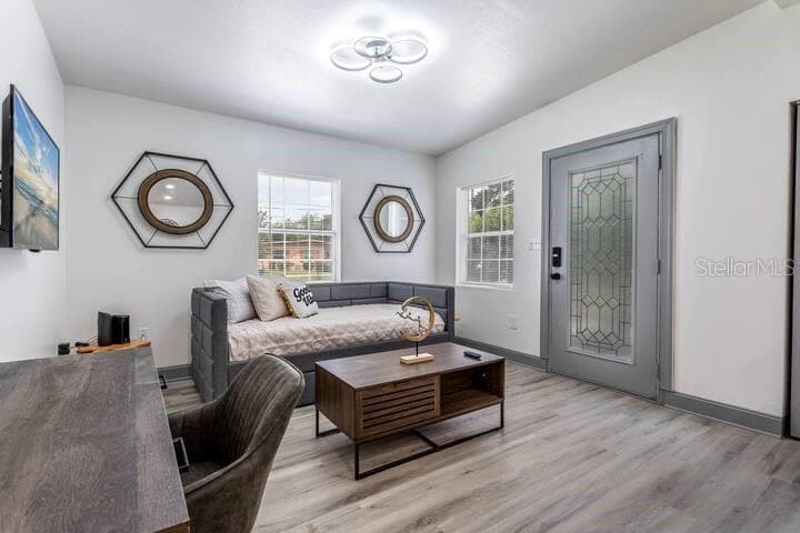 Single Family Residence at 511 SAN JUAN BLVD, ORLANDO, photo 5 of 48