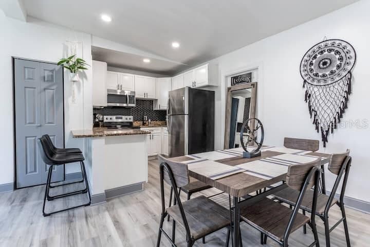 Single Family Residence at 511 SAN JUAN BLVD, ORLANDO, photo 12 of 48