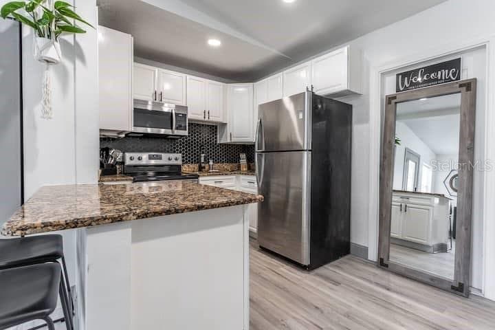 Single Family Residence at 511 SAN JUAN BLVD, ORLANDO, photo 13 of 48