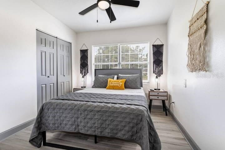 Single Family Residence at 511 SAN JUAN BLVD, ORLANDO, photo 18 of 48