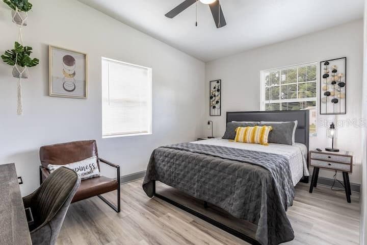 Single Family Residence at 511 SAN JUAN BLVD, ORLANDO, photo 22 of 48