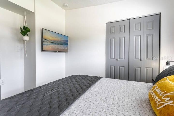 Single Family Residence at 511 SAN JUAN BLVD, ORLANDO, photo 24 of 48