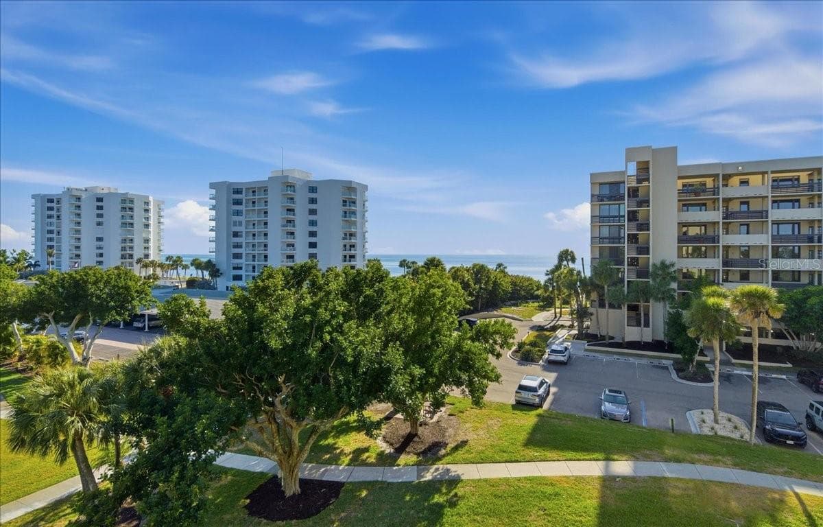 Condominium at 1065 GULF OF MEXICO DR #305, LONGBOAT KEY, photo 3 of 52