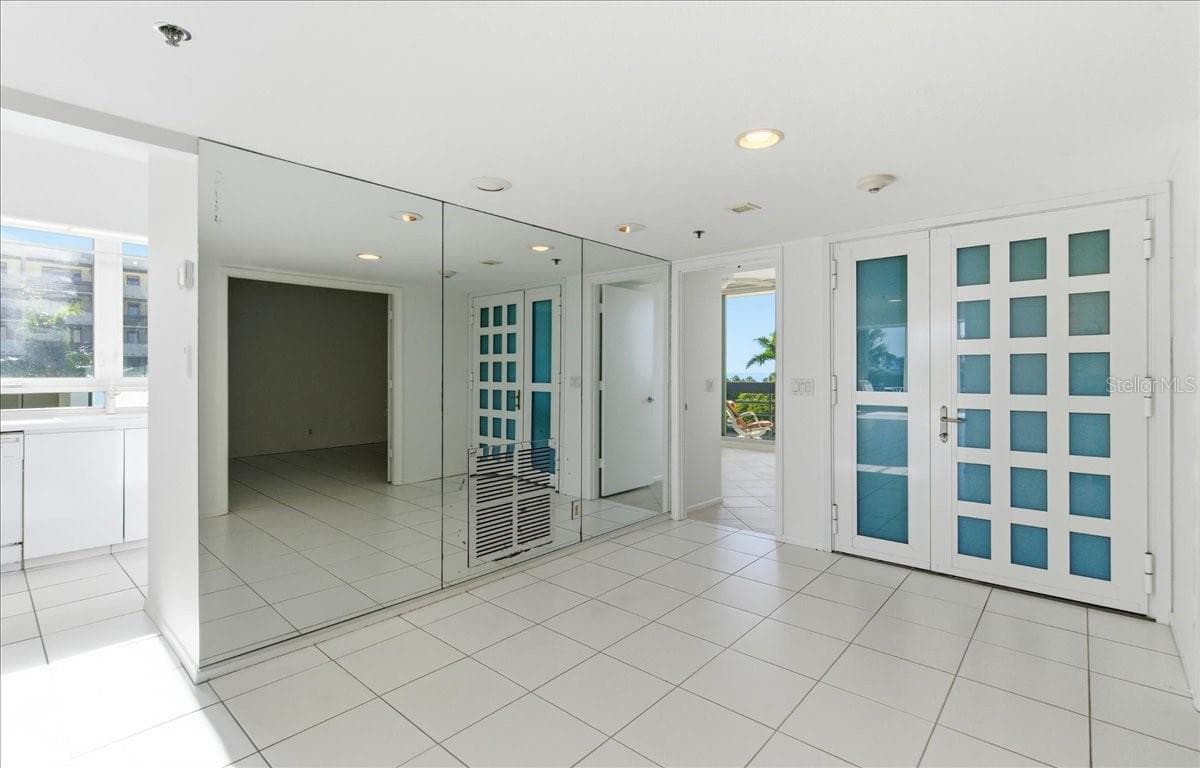Condominium at 1065 GULF OF MEXICO DR #305, LONGBOAT KEY, photo 13 of 52