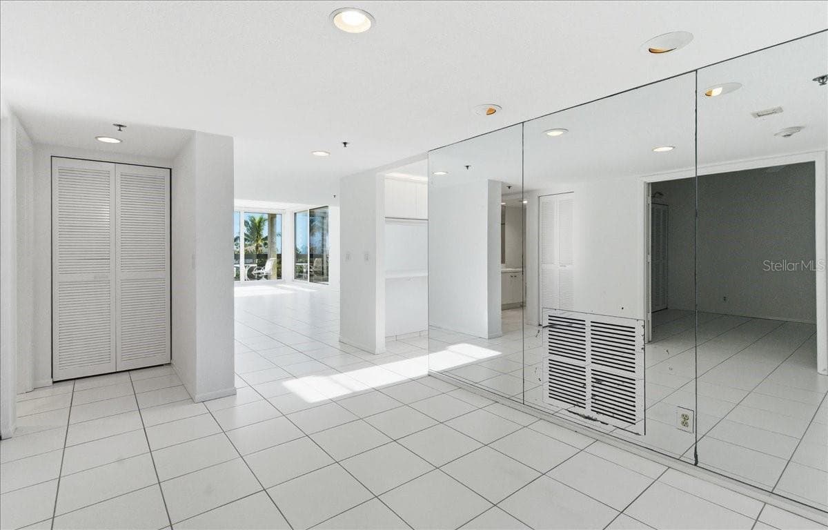 Condominium at 1065 GULF OF MEXICO DR #305, LONGBOAT KEY, photo 14 of 52