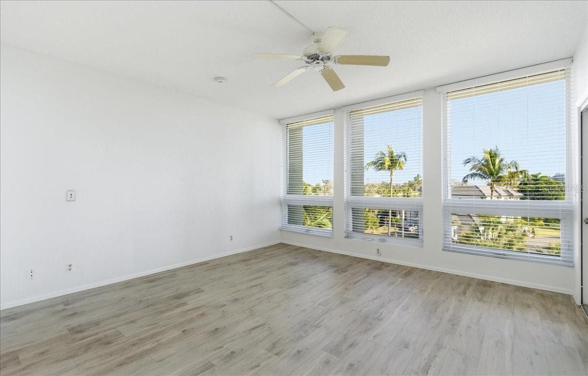 Condominium at 1065 GULF OF MEXICO DR #305, LONGBOAT KEY, photo 23 of 52