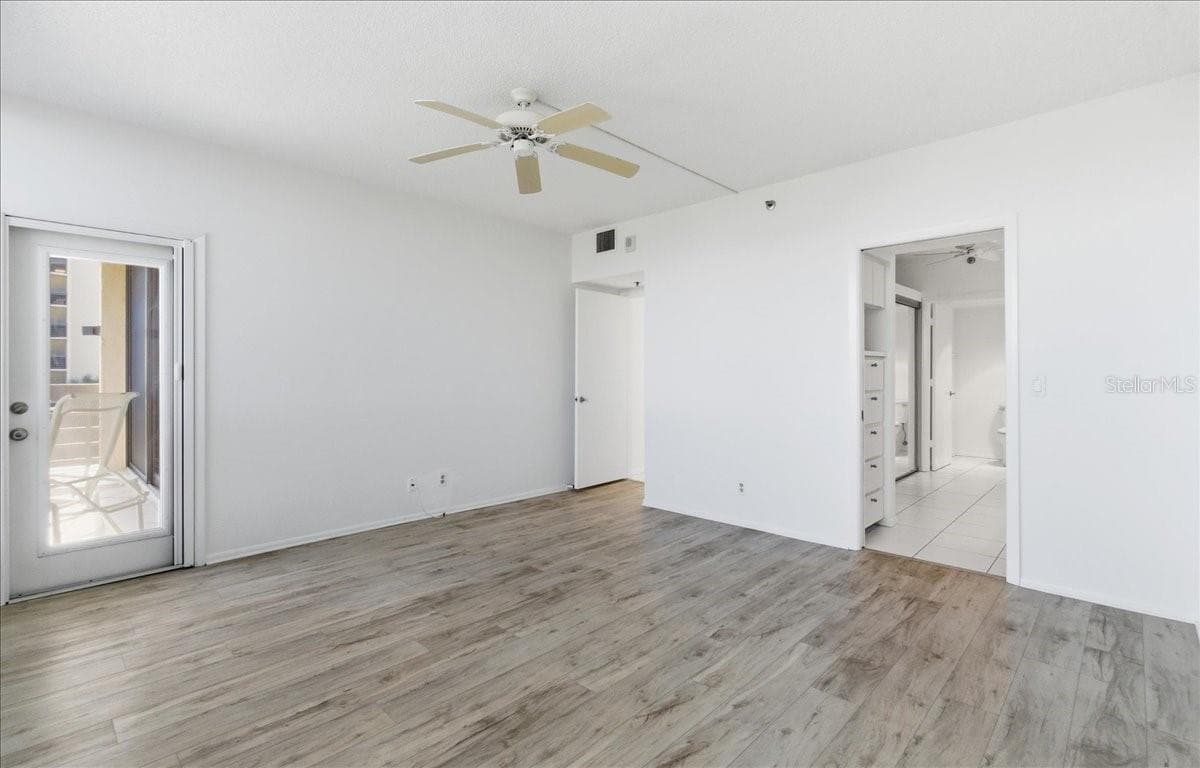 Condominium at 1065 GULF OF MEXICO DR #305, LONGBOAT KEY, photo 25 of 52