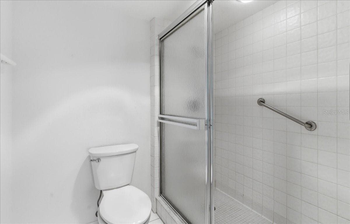 Condominium at 1065 GULF OF MEXICO DR #305, LONGBOAT KEY, photo 28 of 52