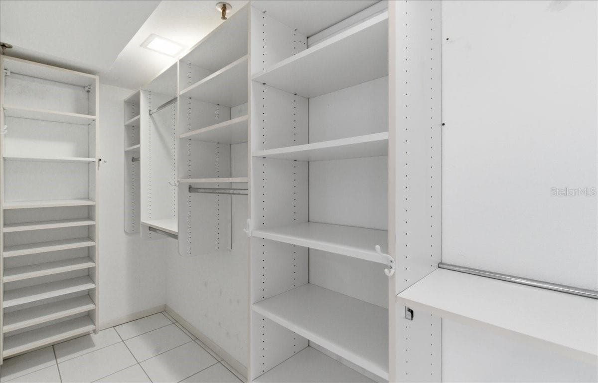 Condominium at 1065 GULF OF MEXICO DR #305, LONGBOAT KEY, photo 29 of 52